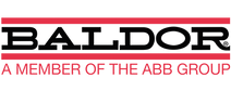 Baldor