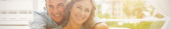 Collaborative Divorce Lawyer