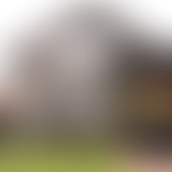 How Proper Insulation Boosts Home Energy Efficiency