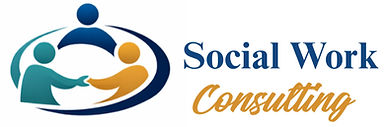 Social Work Consulting