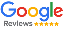 Google Reviews
