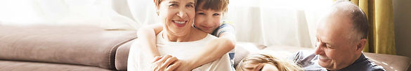 Grandparent Rights