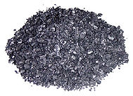 Anthracite