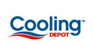 Cooling Depot