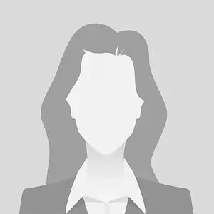 Women placeholder