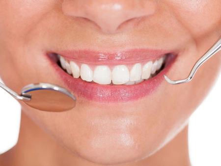 What Goes into Creating a Perfect Smile: A Dentist’s Perspective