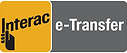Interac e-Transfer