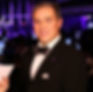 Dr. Cyril Tahtadjian