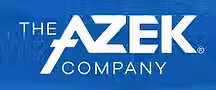 The Azek Company logo