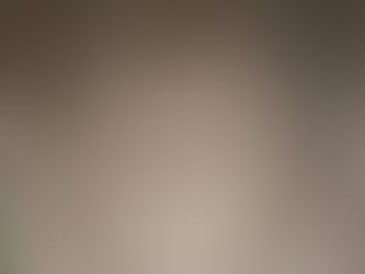 Steam Shower Setup Times for Disegno Steam Systems: What Courtice Homeowners Need to Know