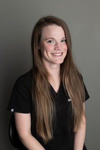 Kelsey-Hygienist
