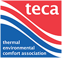 TECA logo