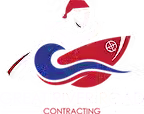 Great River Road logo