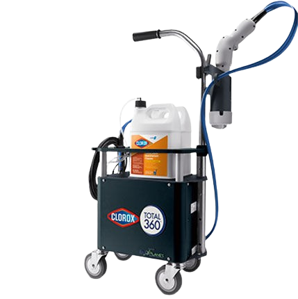 Clorox__Total_360__System_edited-removebg-preview.png