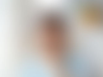 Young man suffering from tooth pain