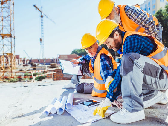 Building Codes and Standards: Legal Implications for Non-Compliance