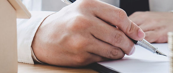 High-net-worth Divorce