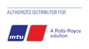 mtu_logo