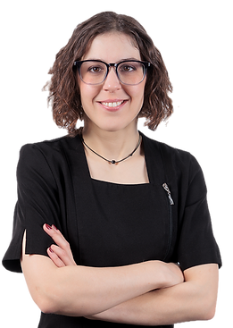 Magalie Simard_edited.png