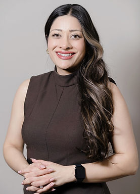 711 Menka Johl.jpg