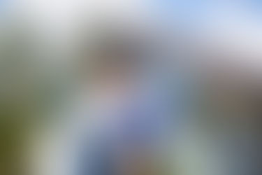 Les erreurs courantes lors de l'achat d'une propriété et comment les éviter