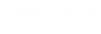 Logo Tirta Amerta Manca-02.png