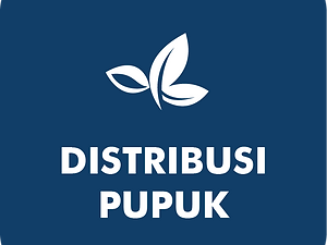 Asset Untuk Web-01.png