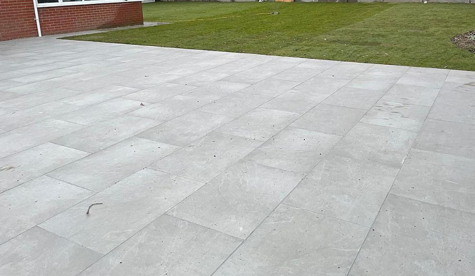 Patio.jpg