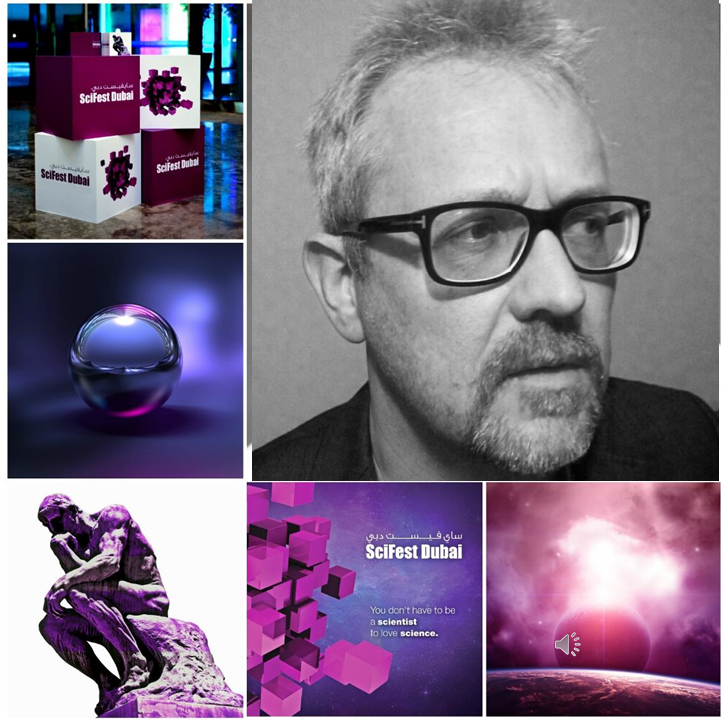 Simon Ings