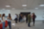 DSC07521.JPG