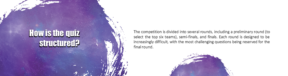 Slide8.PNG
