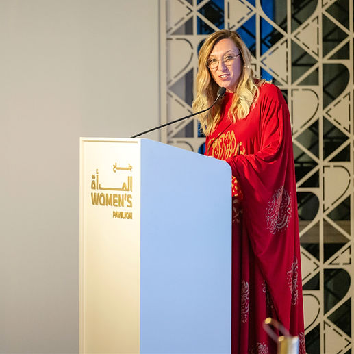 250308-SS1_3341-L_edited.jpg