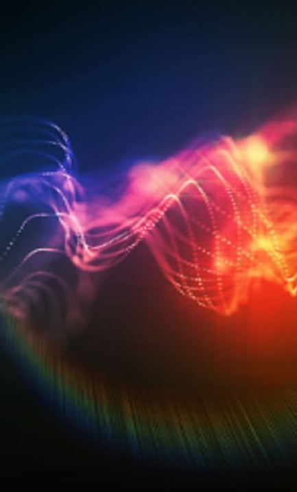 ondes-vibrations.jpg