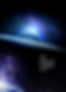 Slide3.PNG
