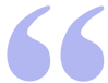Quotation_marks.svg.png