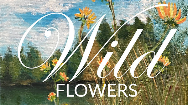 Wild Flowers Banner1.jpg
