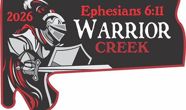 AL 2026 Creek Trace.jpg