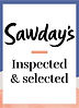 Sawdays-badge-portrait.jpg
