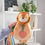 Thumbnail: Itzy Friends Lovey™ Plush