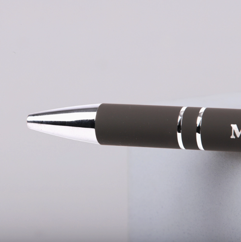Thumbnail: Diamond Touch Pen - Make Heaven Crowded