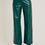 Thumbnail: High Waist Faux Leather Pants