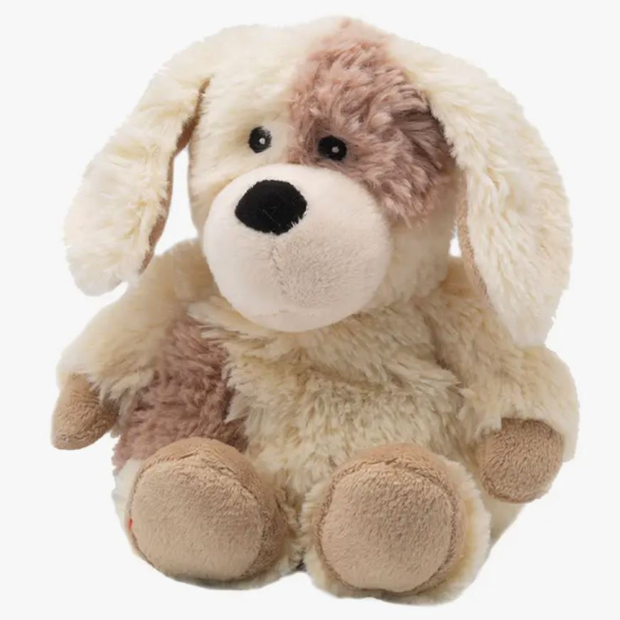 Warmies® 9" Junior Plush
