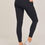 Thumbnail: Sweetheart High-Waist Leggings