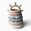 Thumbnail: Stacking Ring & Sensory Tower