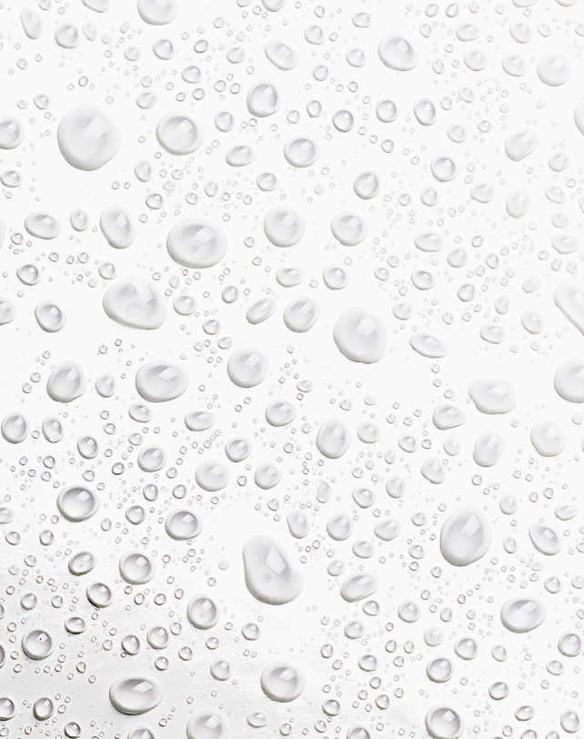 Thumbnail: Helichrysum Hydration Mist
