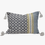 Thumbnail: 14x22 Shea Hand Woven Pillow