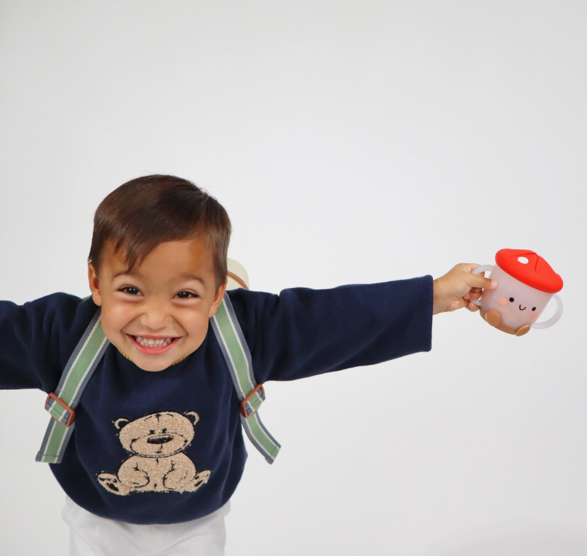 Thumbnail: Itzy Snack Cup™