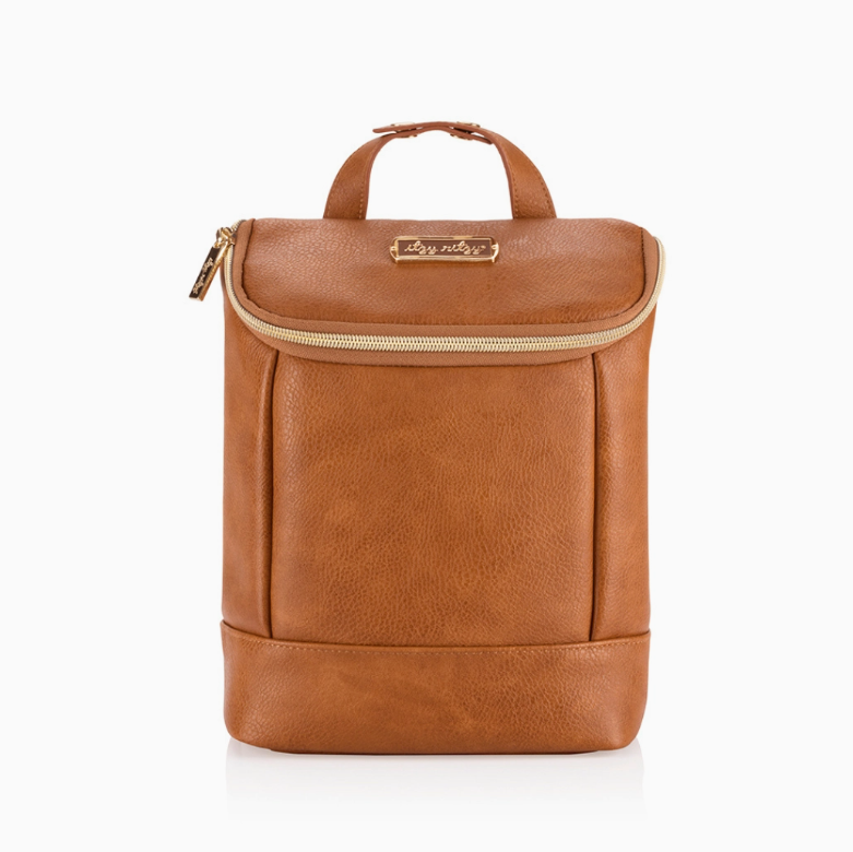 Thumbnail: Chill Like A Boss™ Bottle Bag