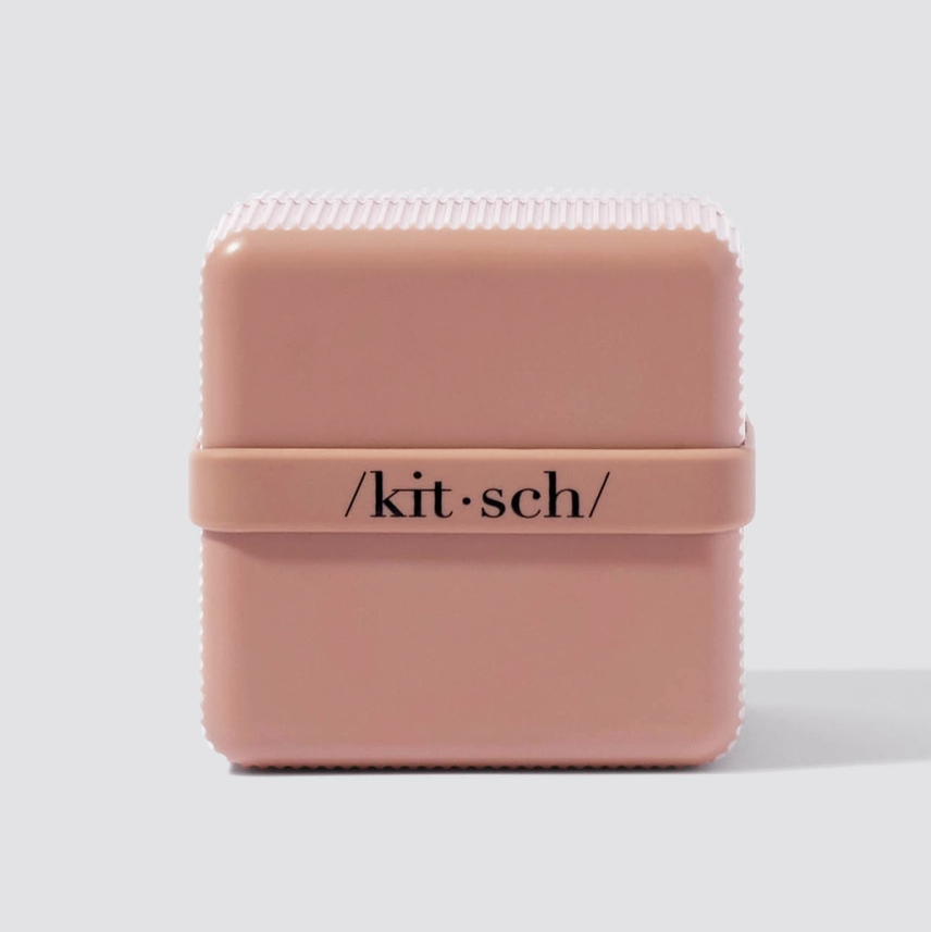 Bottle Free Beauty Travel Case