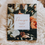 Thumbnail: Praise - A Walk Through The Psalms 91-120